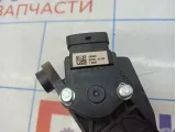 Педаль газа Hyundai Solaris 32700-1J600
