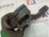 Педаль газа Hyundai Solaris 32700-1J600
