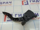 Педаль газа Hyundai Solaris 32700-1J600