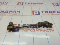 Кардан рулевой Hyundai Solaris 56400-0U400