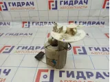 Насос топливный электрический Hyundai Solaris 31110-4L000