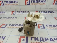 Насос топливный электрический Hyundai Solaris 31110-4L000