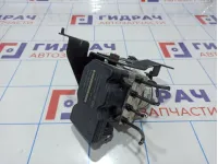 Блок ABS Hyundai Solaris 58920-4L100