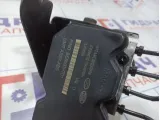 Блок ABS Hyundai Solaris 58920-4L100