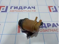 Бачок гидроусилителя Hyundai Solaris 57150-0U000