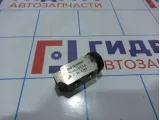Клапан кондиционера Hyundai Solaris 97626-4L000