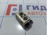 Клапан кондиционера Hyundai Solaris 97626-4L000