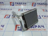 Радиатор отопителя Hyundai Solaris 97138-1R000