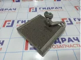 Испаритель кондиционера Hyundai Solaris 97139-4L010