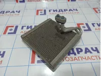 Испаритель кондиционера Hyundai Solaris 97139-4L010