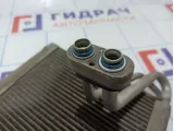 Испаритель кондиционера Hyundai Solaris 97139-4L010