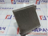 Испаритель кондиционера Hyundai Solaris 97139-4L010