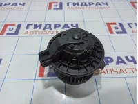 Моторчик отопителя Hyundai Solaris 97111-4L000