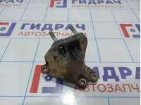 Кронштейн двигателя правый Hyundai Solaris 21670-2B100