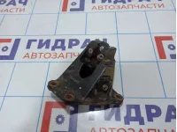 Кронштейн КПП левый Hyundai Solaris 45211-23560
