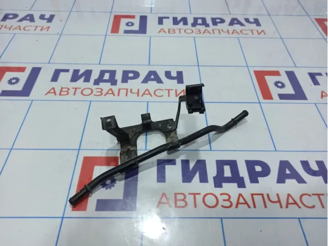 Трубка вакуумная Hyundai Solaris 28353-2B000