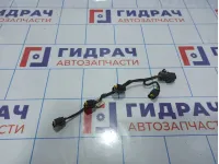 Проводка катушек зажигания Hyundai Solaris 27350-2B000