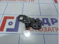 Конденсатор Hyundai Solaris 27325-2B010