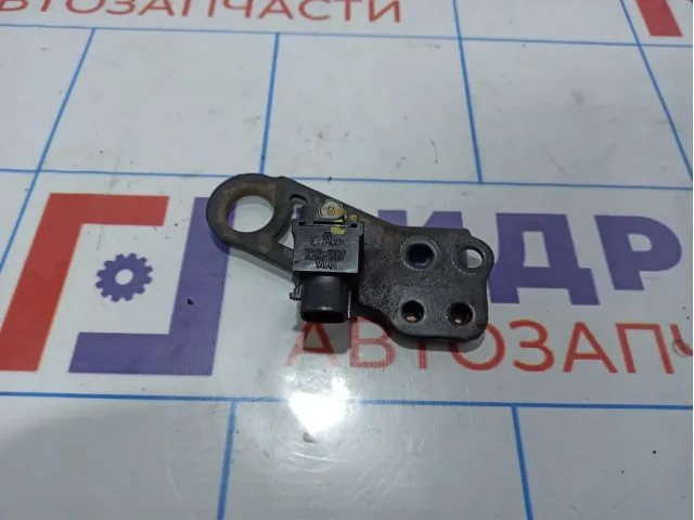 Конденсатор Hyundai Solaris 27325-2B010