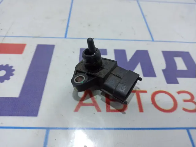 Датчик абсолютного давления Hyundai Solaris 39300-2B000