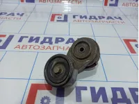 Натяжитель ремня Hyundai Solaris 25281-2B020