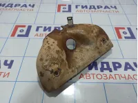 Экран тепловой Hyundai Solaris 28525-2B300