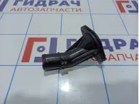 Крышка термостата Hyundai Solaris 25631-2B051