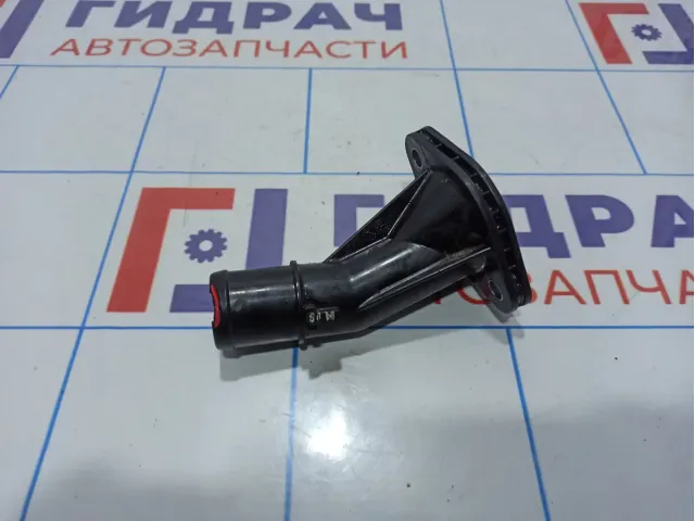 Крышка термостата Hyundai Solaris 25631-2B051