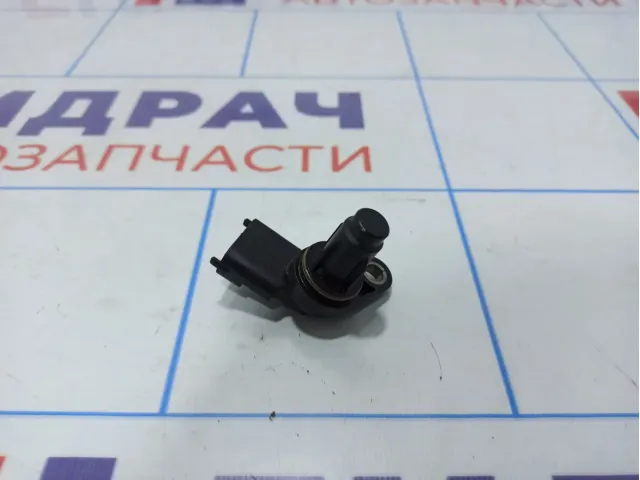 Датчик положения распредвала Hyundai Solaris 39350-2B000