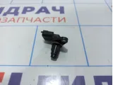 Датчик положения распредвала Hyundai Solaris 39350-2B000