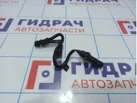 Датчик положения коленвала Hyundai Solaris 39180-2B000