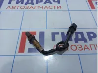 Датчик кислородный Hyundai Solaris 39210-2B100