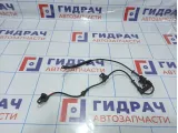Датчик ABS передний правый Hyundai Solaris 95671-1R000