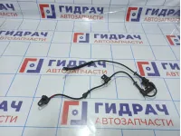 Датчик ABS передний правый Hyundai Solaris 95671-1R000