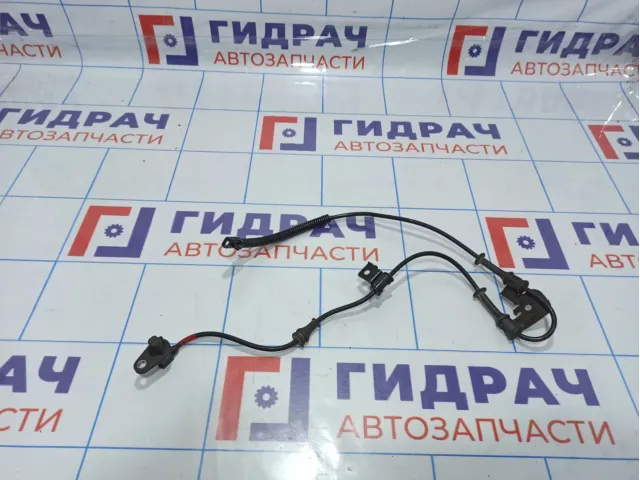 Датчик ABS передний правый Hyundai Solaris 95671-1R000