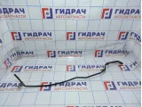 Трубка гидроусилителя Hyundai Solaris 57560-4L010
