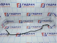 Трубка гидроусилителя Hyundai Solaris 57560-4L010