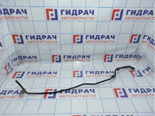 Трубка гидроусилителя Hyundai Solaris 57560-4L010