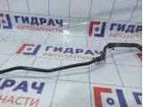 Трубка гидроусилителя Hyundai Solaris 57560-4L010