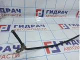 Трубка гидроусилителя Hyundai Solaris 57560-4L010