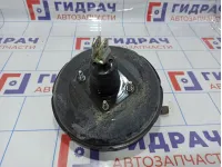 Усилитель тормозов вакуумный Hyundai Solaris 59110-0U000