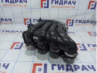 Коллектор впускной Hyundai Solaris 28311-2B550