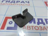 Брызговик задний правый Hyundai Solaris 86862-1R000