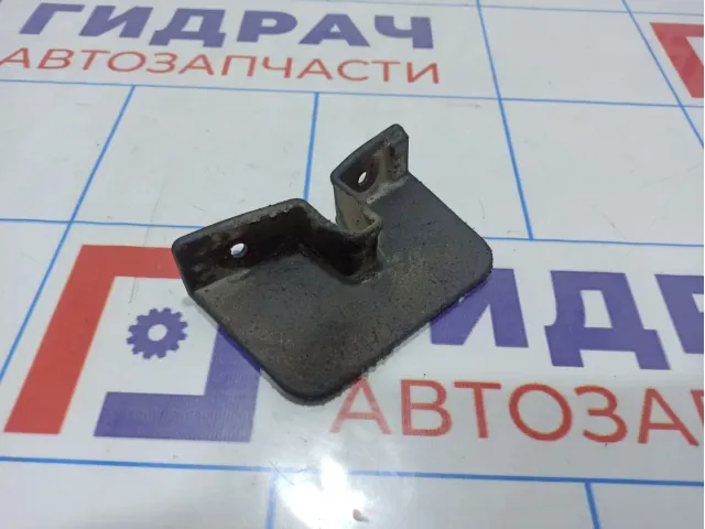 Брызговик задний правый Hyundai Solaris 86862-1R000