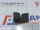 Брызговик задний правый Hyundai Solaris 86862-1R000