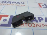 Брызговик задний правый Hyundai Solaris 86862-1R000