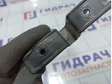Брызговик задний правый Hyundai Solaris 86862-1R000