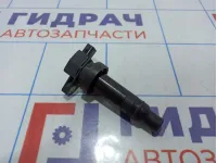 Катушка зажигания Hyundai Solaris 27301-2B010