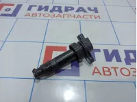 Катушка зажигания Hyundai Solaris 27301-2B010