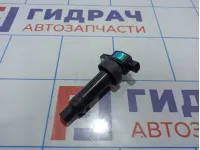 Катушка зажигания Hyundai Solaris 27301-2B010